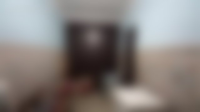 بيت بواجهة تقليدية وشرفة مطلة على الأطلس في سيدي ميمون مراكش — 4