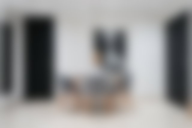 Appartement meublé 110 m² à louer quartier Sania Tanger — 4
