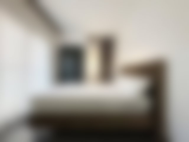 Appartement meublé 110 m² à louer quartier Sania Tanger — 3