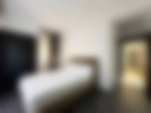 Appartement meublé 110 m² à louer quartier Sania Tanger — 5