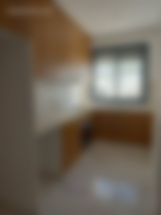 Appartement 88 m² avec vue sur montagne à Malabata Tanger — 4