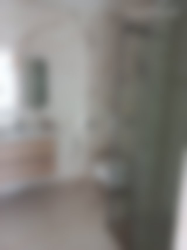 Appartement 88 m² avec vue sur montagne à Malabata Tanger — 5