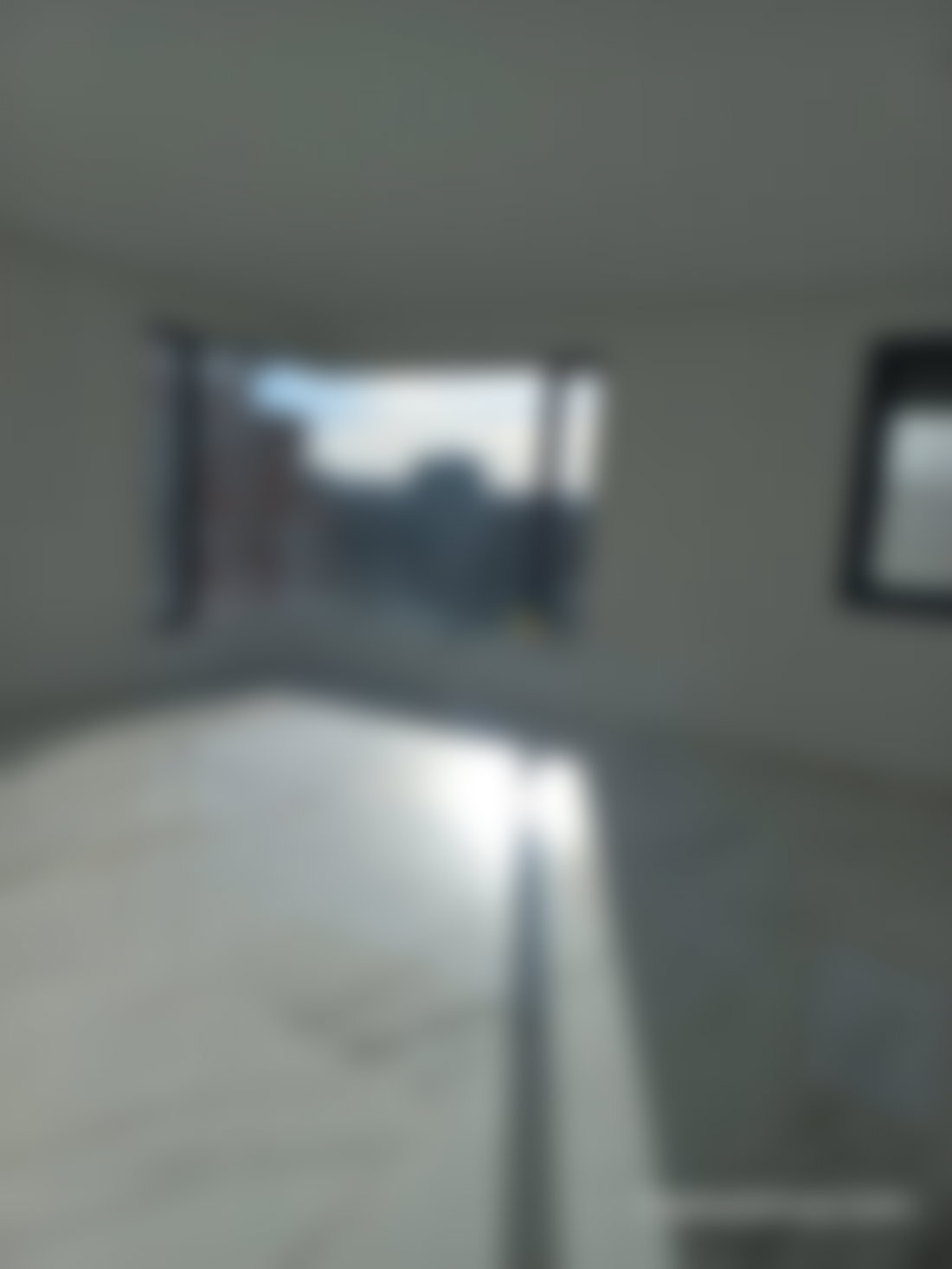 Appartement 88 m² avec vue sur montagne à Malabata Tanger