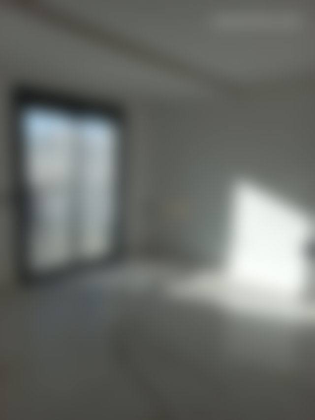Appartement 88 m² avec vue sur montagne à Malabata Tanger — 2