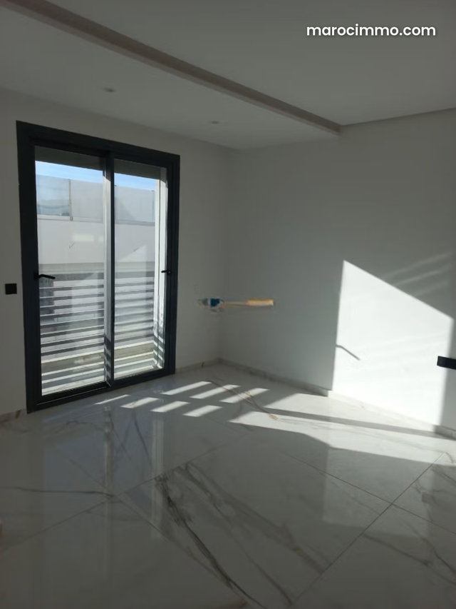 2-Bedroom Apartment for Sale in Sunny Location — 2