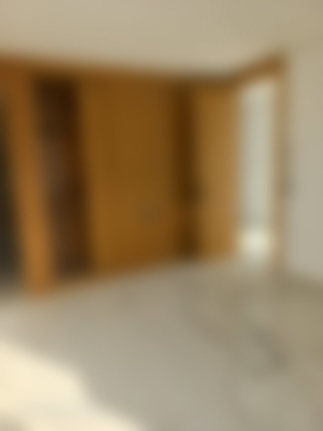 Appartement 88 m² avec vue sur montagne à Malabata Tanger — 3