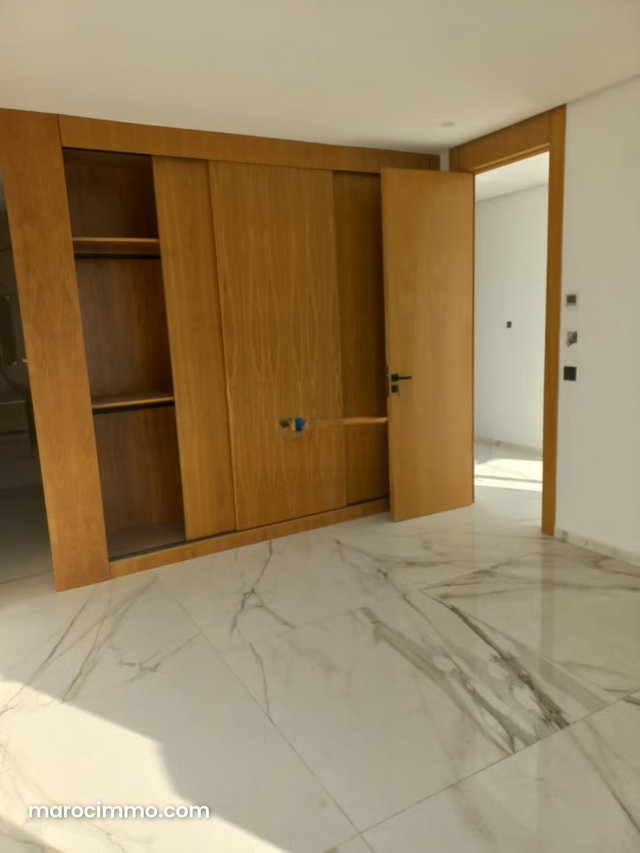 2-Bedroom Apartment for Sale in Sunny Location — 3