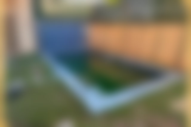 Villa 4 chambres avec piscine et vue montagne, Agdal Marrakech — 2