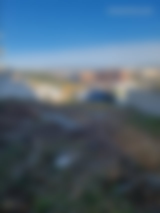 قطعة أرض بإطلالة جبلية في حي دو غولف بطنجة — 5