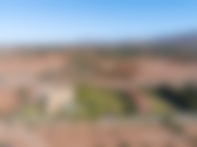 Villa 480 m² avec piscine et vue Atlas, Route de Ouarzazate — 2