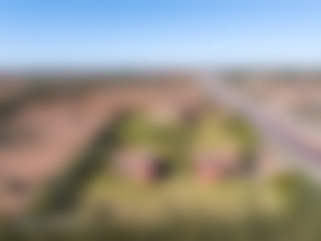 Villa 480 m² avec piscine et vue Atlas, Route de Ouarzazate — 3