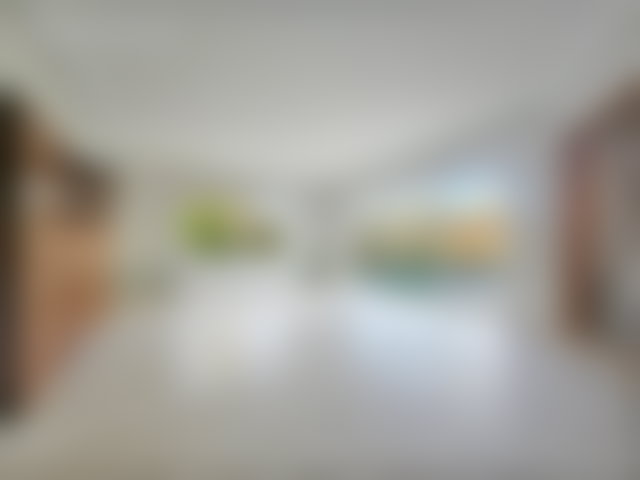 1,000 m² Villa with Swimming Pool for Rent, Anfa, Casablanca — 3