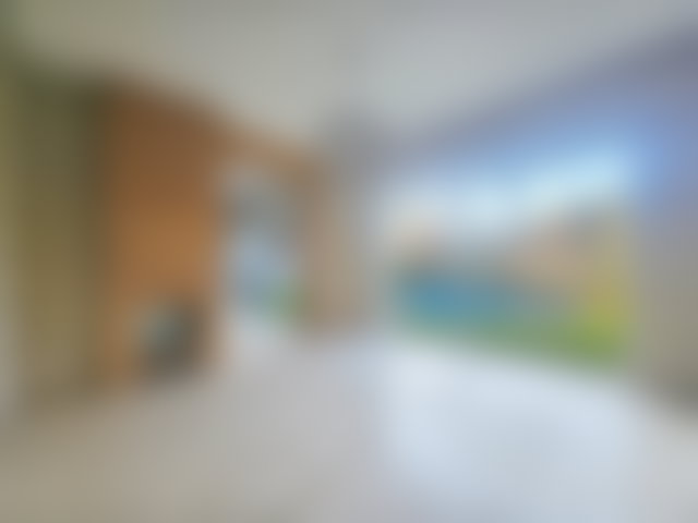 1,000 m² Villa with Swimming Pool for Rent, Anfa, Casablanca — 5