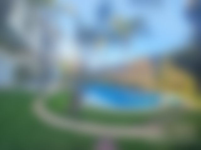 1,000 m² Villa with Swimming Pool for Rent, Anfa, Casablanca — 2