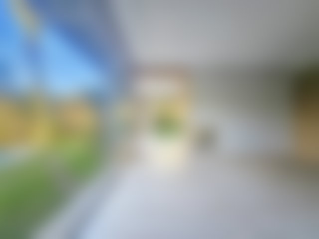 1,000 m² Villa with Swimming Pool for Rent, Anfa, Casablanca — 4
