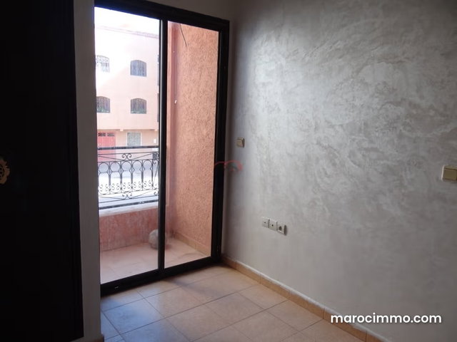 Vente Maison à hay izdihar — 5