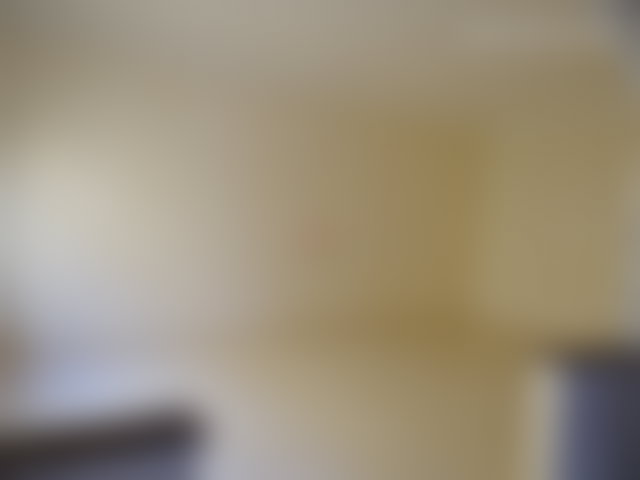 منزل بثلاثة طوابق مع مرأب وشرفة في حي إزدهار مراكش — 2
