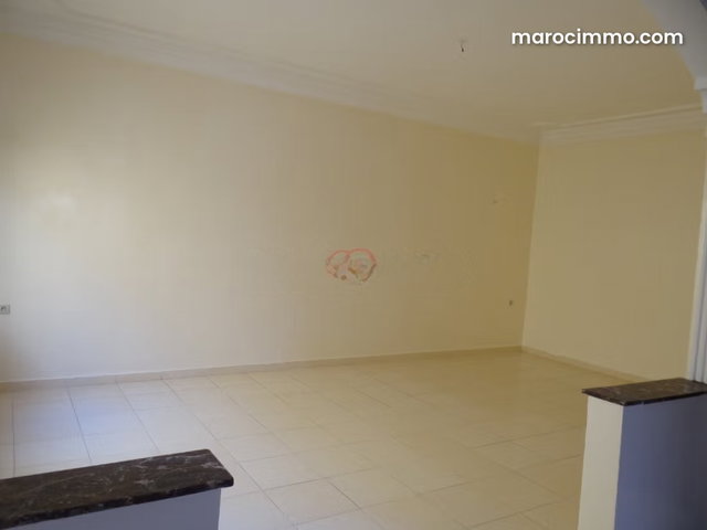 Vente Maison à hay izdihar — 2