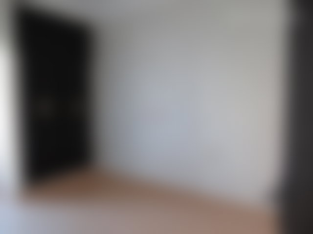 منزل بثلاثة طوابق مع مرأب وشرفة في حي إزدهار مراكش — 3