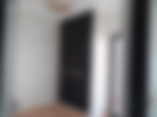 منزل بثلاثة طوابق مع مرأب وشرفة في حي إزدهار مراكش — 4
