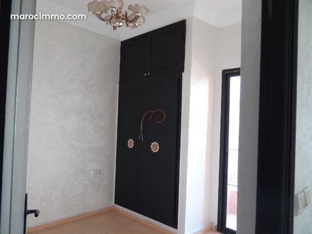 Vente Maison à hay izdihar — 4