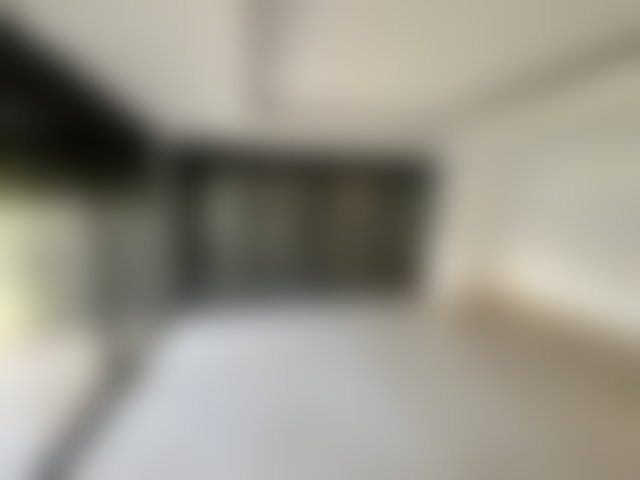 Villa 350 m² face à l'océan, Aïn Diab, Casablanca — 3