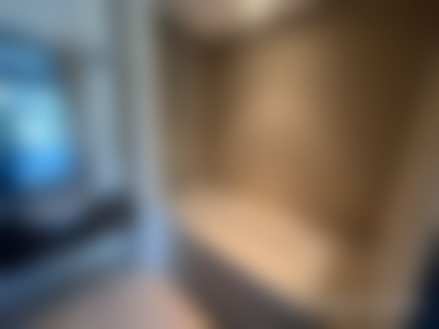 Villa 350 m² face à l'océan, Aïn Diab, Casablanca — 5