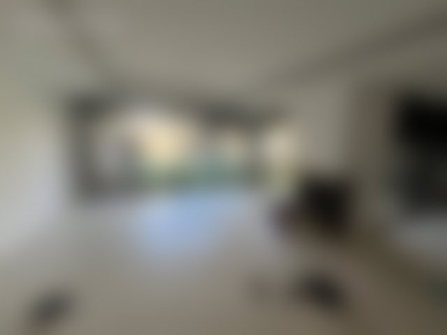 Villa 350 m² face à l'océan, Aïn Diab, Casablanca — 2