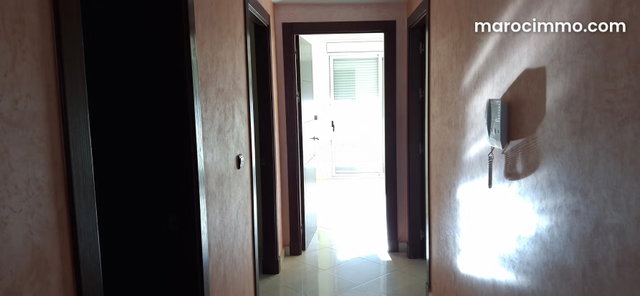 Appartement de luxe à louer à Iberia — 4