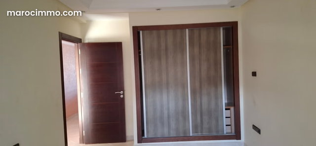 Appartement de luxe à louer à Iberia — 5