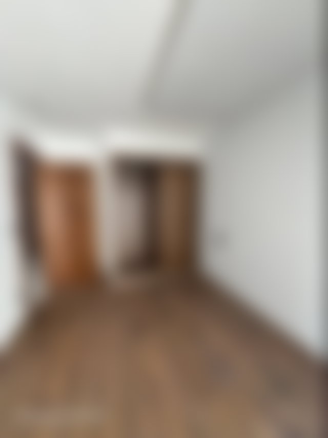 Studio luxe 65 m² avec terrasse et garage, Palmier, Casablanca — 5