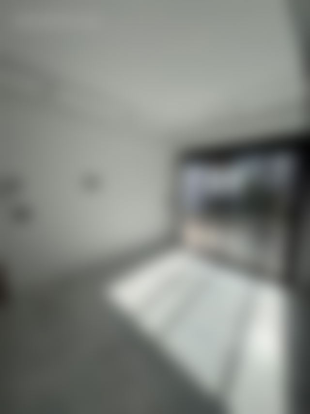 Studio luxe 65 m² avec terrasse et garage, Palmier, Casablanca — Casablanca