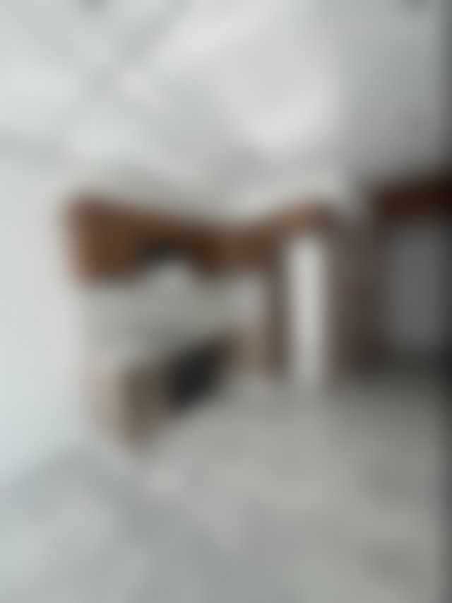 Studio luxe 65 m² avec terrasse et garage, Palmier, Casablanca — 2