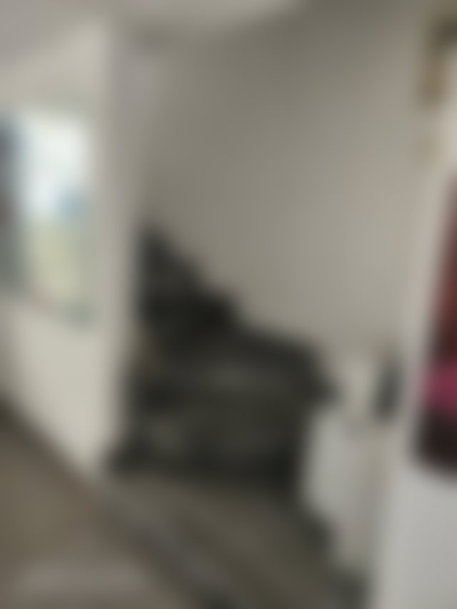 محل تجاري جاهز للاستثمار بحي حسان في الرباط — 2