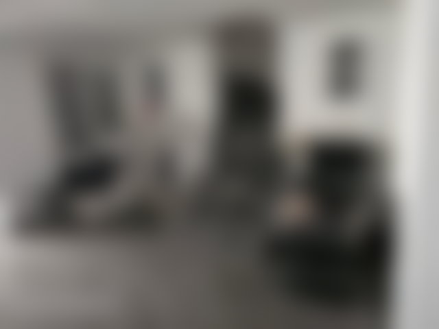 محل تجاري جاهز للاستثمار بحي حسان في الرباط — 4