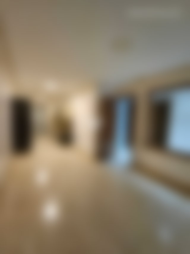Appartement 170 m² à Ferme Bretonne Casablanca dernier étage — 4