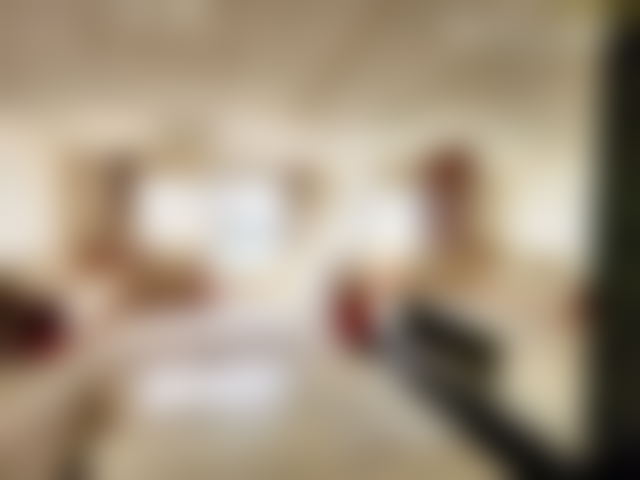 170 m² Apartment in Ferme Bretonne, Casablanca – Top Floor — Casablanca