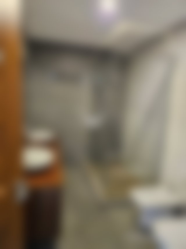 Appartement 170 m² à Ferme Bretonne Casablanca dernier étage — 5