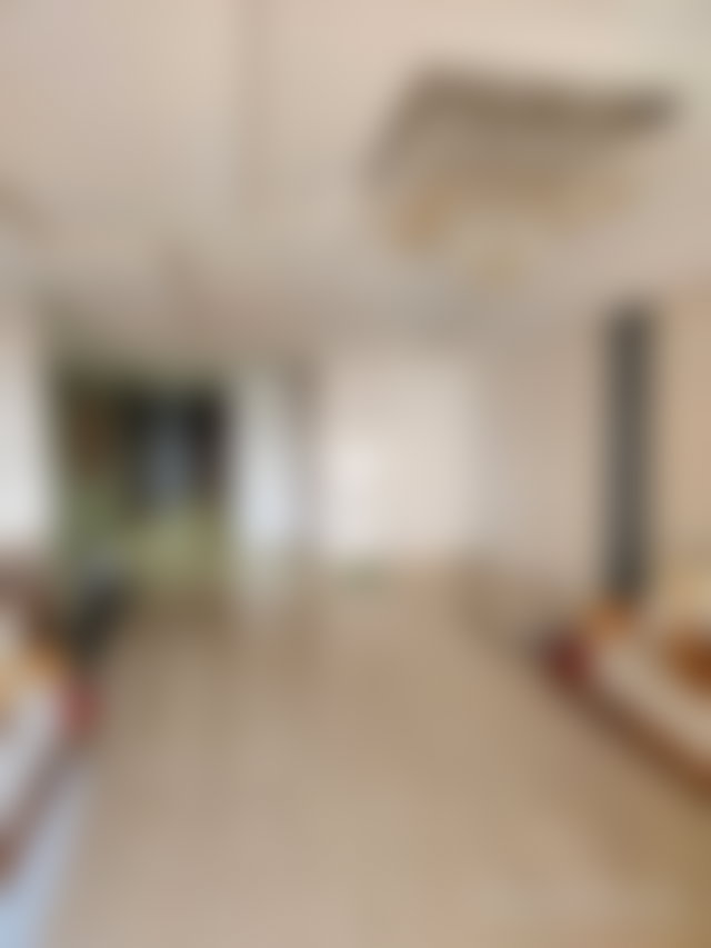 Appartement 170 m² à Ferme Bretonne Casablanca dernier étage — 3
