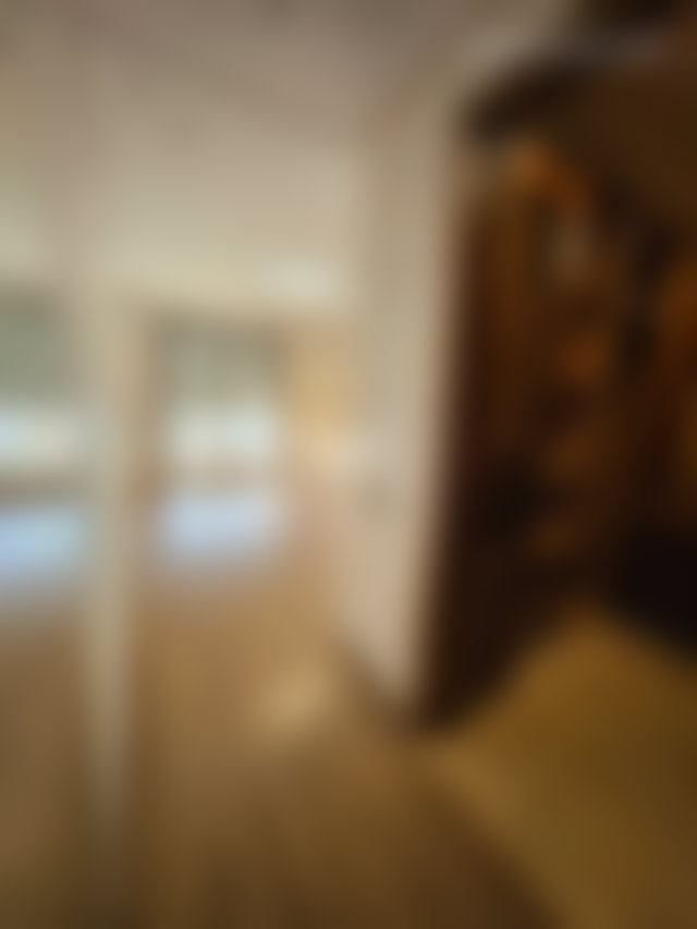 Appartement 170 m² à Ferme Bretonne Casablanca dernier étage — 2