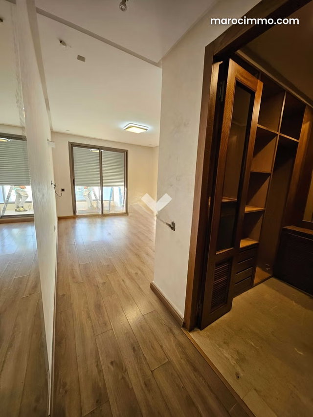 Appartement à Vendre de 170.0 m² à Casablanca, Ferme Bretonne — 2