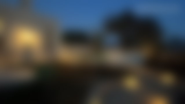 Villa 151 m² avec piscine et grand jardin, Idaougard, Essaouira — 2