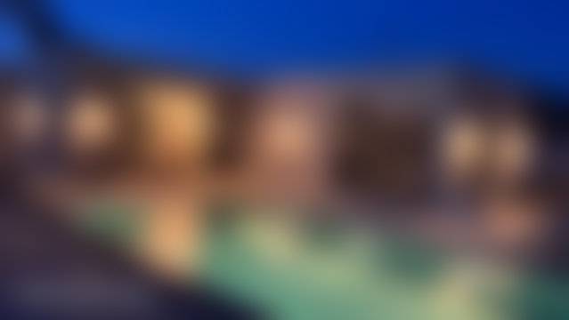 Villa 151 m² avec piscine et grand jardin, Idaougard, Essaouira — 4