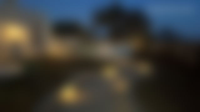 Villa 151 m² avec piscine et grand jardin, Idaougard, Essaouira — Essaouira