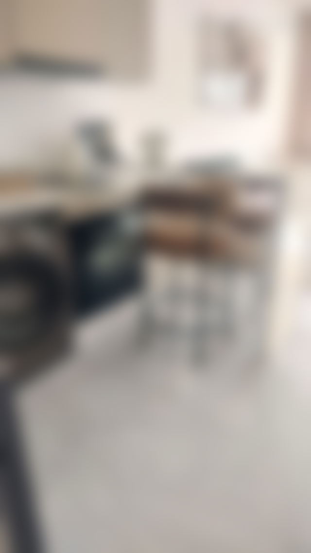Brand-new furnished studio with garage, Palmier, Casablanca — Casablanca