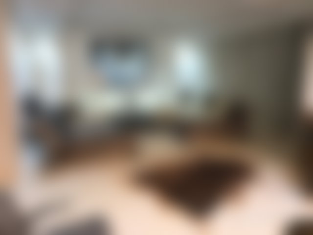 Villa 284 m² avec jardin, Aïn Diab, Casablanca à vendre — 4