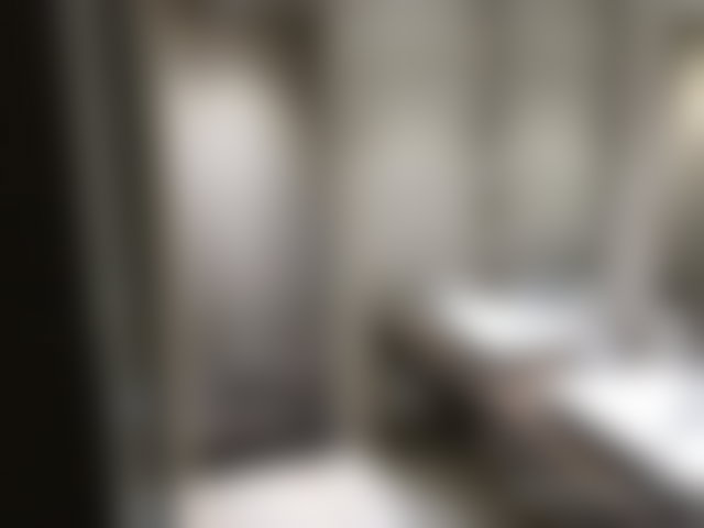 Villa 284 m² avec jardin, Aïn Diab, Casablanca à vendre — 5