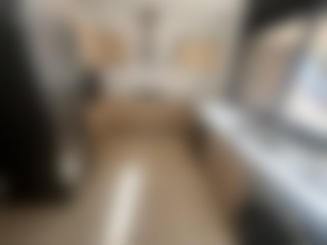 Villa 284 m² avec jardin, Aïn Diab, Casablanca à vendre — 3