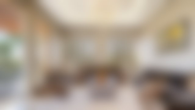فيلا فاخرة بمساحة رحبة ومسبح خاص في سيدي عبد الله غيات — 4