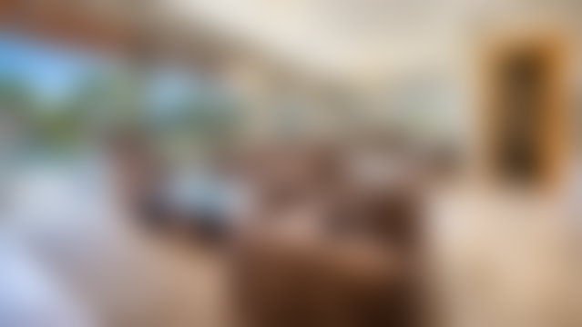 فيلا فاخرة بمساحة رحبة ومسبح خاص في سيدي عبد الله غيات — 2